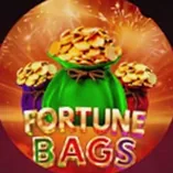 Слот Fortune Bags от Amigo Gaming