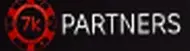 7K Partners — партнёрская программа