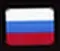 Русский язык